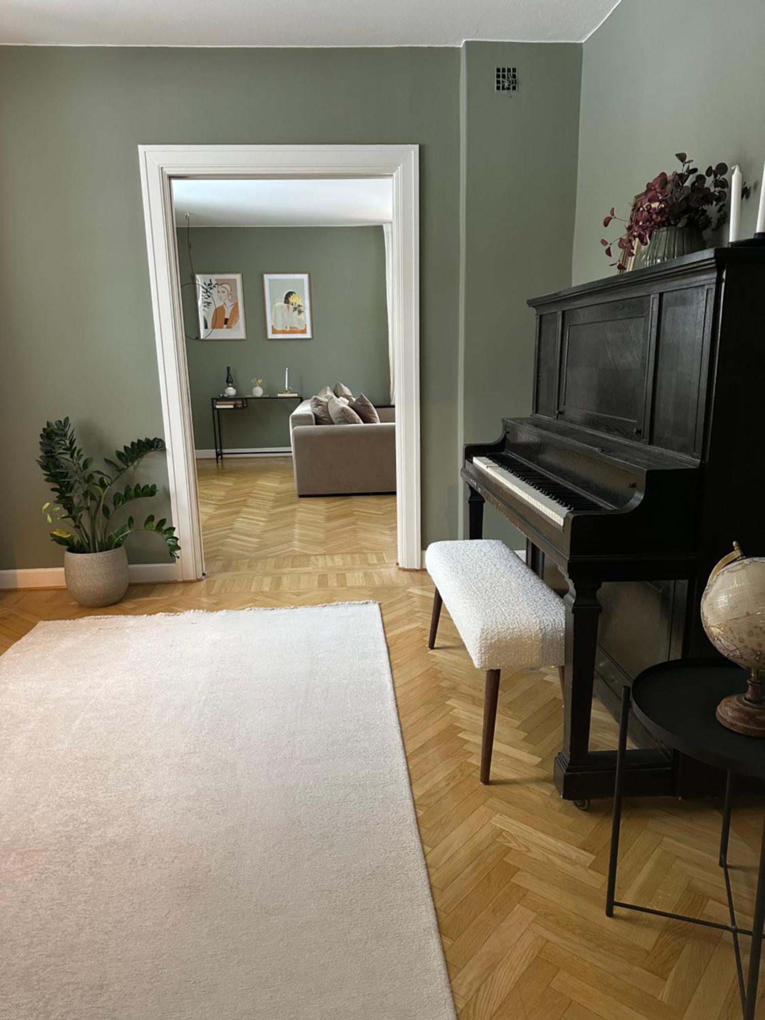 NorbergPraestgarden别墅 外观 照片